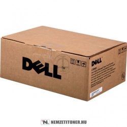 Dell 2355DN toner /593-11043, JDYGN/, 10.000 oldal | eredeti termék