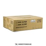   Kyocera MK-825(B) maintenance kit /1702FZ0UN1/, 300.000 oldal | eredeti termék