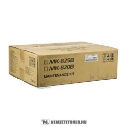 Kyocera MK-825(B) maintenance kit /1702FZ0UN1/, 300.000 oldal | eredeti termék