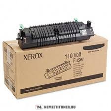 Xerox VersaLink C7020, 7025 fuser unit /115R00115/ | eredeti termék