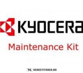 Kyocera MK-8525(B) maintenance kit (Eredeti)