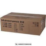   Kyocera MK-360 maintenance kit /1702J28EU0/, 300.000 oldal | eredeti termék