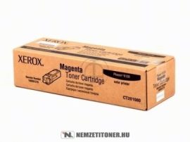 Xerox Phaser 6130 M magenta toner /106R01279, 106R01283/, 1.900 oldal | eredeti termék
