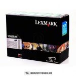   Lexmark S1250, 1255, 1650, 2450 toner /1382925/, 17.600 oldal | eredeti termék