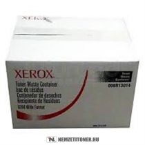 Xerox 6204 szemetes /008R13014/ | eredeti termék