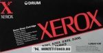   Xerox XC 351 dobegység /013R90108/, 10.000 oldal | eredeti termék