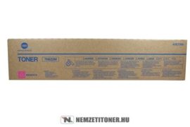 Konica Minolta Bizhub Press C1085 M magenta toner /A5E7350, TN-622M/, 95.000 oldal | eredeti termék