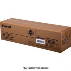 Canon C-EXV 11/12 dobegység /9630A003/, 75.000 oldal | eredeti termék