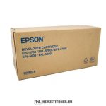   Epson EPL 5700 toner /C13S050010/, 6.000 oldal | eredeti termék
