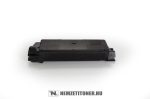   Kyocera TK-5135 K fekete toner /1T02PA0NL0/, 10.000 oldal | utángyártott import termék