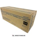   Konica Minolta Bizhub C 3351 Bk dobegység /A95X01D, IUP-24K/, 60.000 oldal | eredeti termék