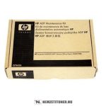   HP Q7842A maintenance-kit ADF, 60.000 oldal | eredeti termék