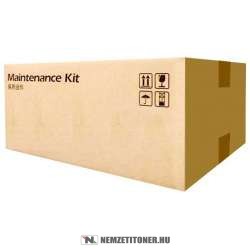 Kyocera MK-8115B maintenance kit /1702P30UN1/, 200.000 oldal | eredeti termék