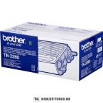 Brother TN-3280 toner | eredeti termék