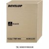 Develop TNP-48K fekete toner /A5X01D0/ | eredeti termék