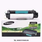   Samsung SF-6000 toner /SF-6061DRTD/, 5.000 oldal | eredeti termék