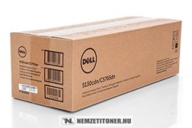 Dell 5130CDN M magenta dobegység /593-10920, D718R/, 50.000 oldal | eredeti termék