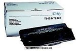   Tally Genicom T 9108, 9208, 9408 toner /044726/, 5.000 oldal | eredeti termék