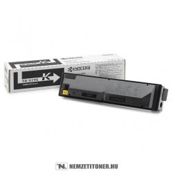 Kyocera TK-5195 K fekete toner /1T02R40NL0/, 15.000 oldal | eredeti termék