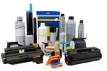 Printer Products